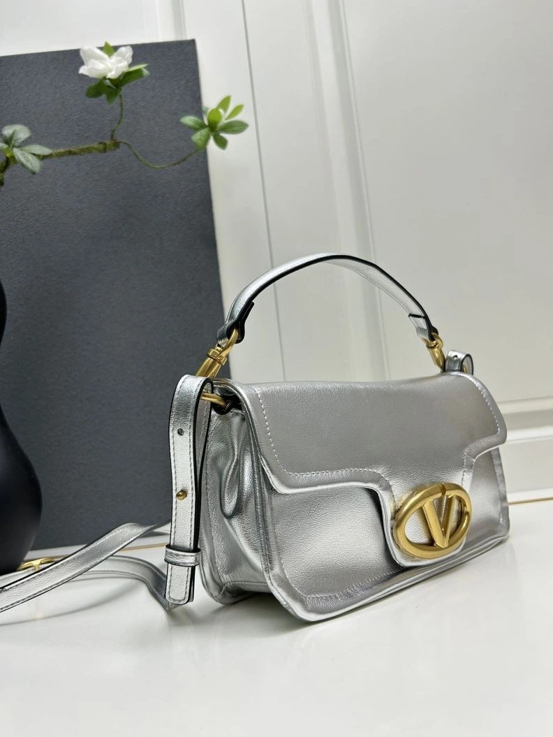 Vxlxntino Handle Bags Cozy 79310