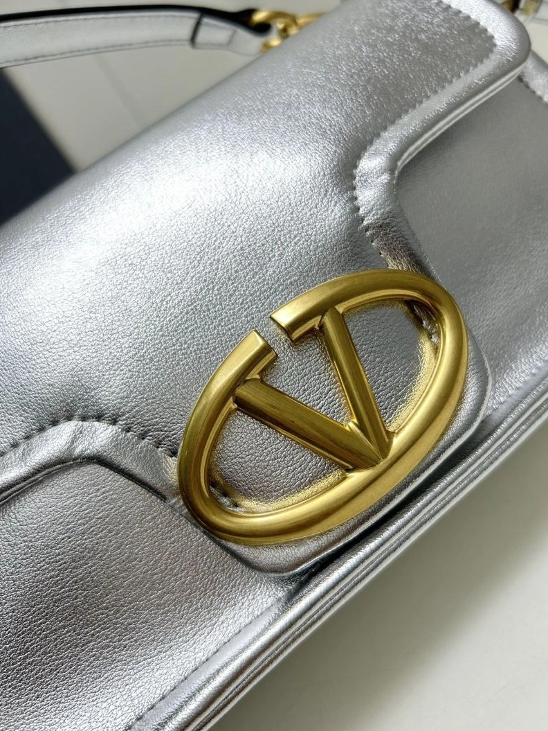 Vxlxntino Handle Bags Cozy 79310