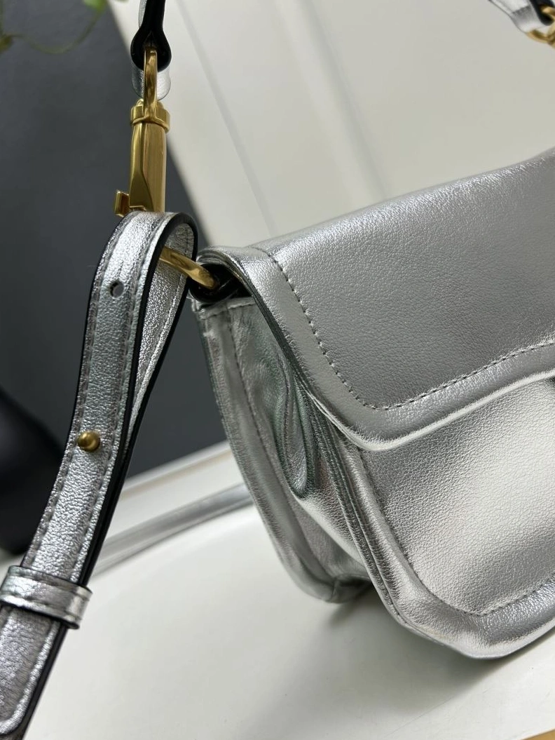 Vxlxntino Handle Bags Cozy 79310