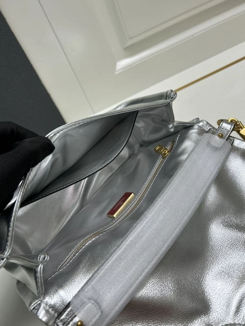 Vxlxntino Handle Bags Cozy 79310