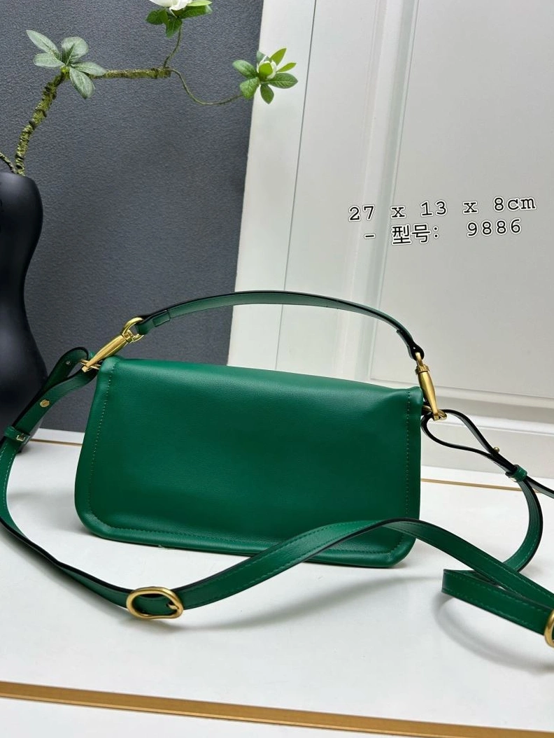 Durable Vxlxntino Handle Bags 79301