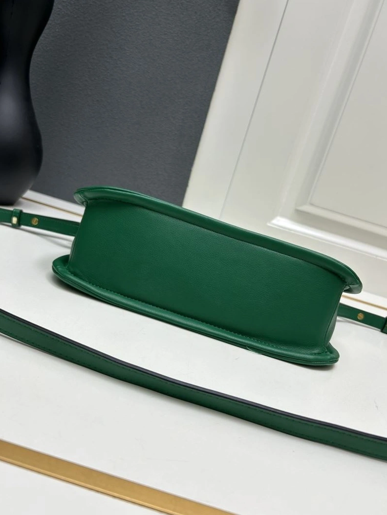 Durable Vxlxntino Handle Bags 79301