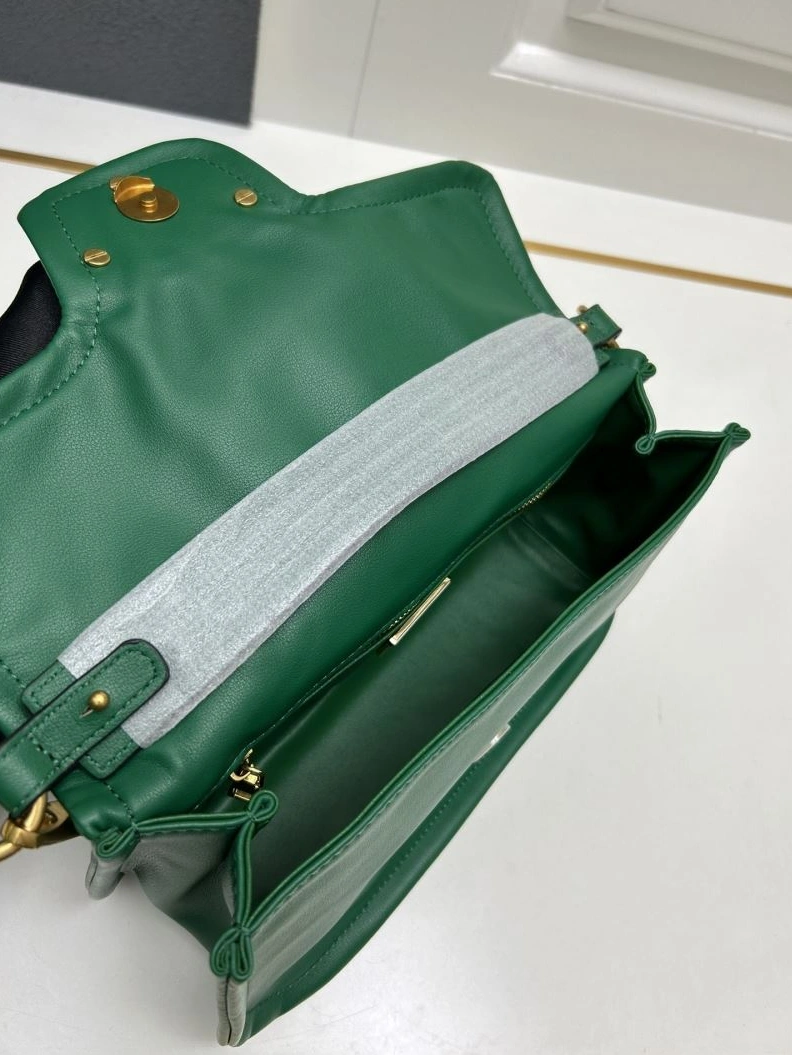 Durable Vxlxntino Handle Bags 79301