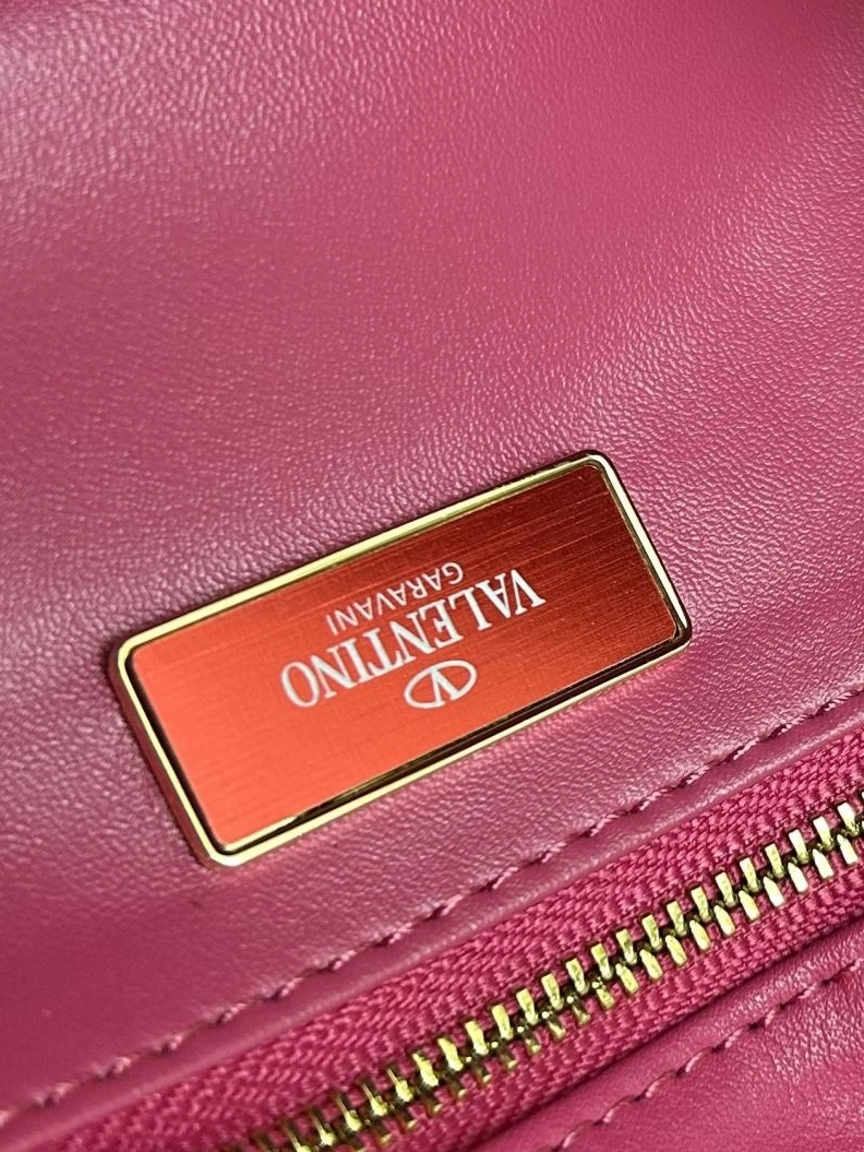 Vxlxntino Handle Bags Affordable 79288