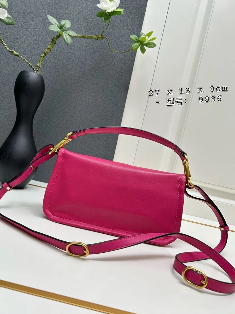 Vxlxntino Handle Bags Affordable 79288