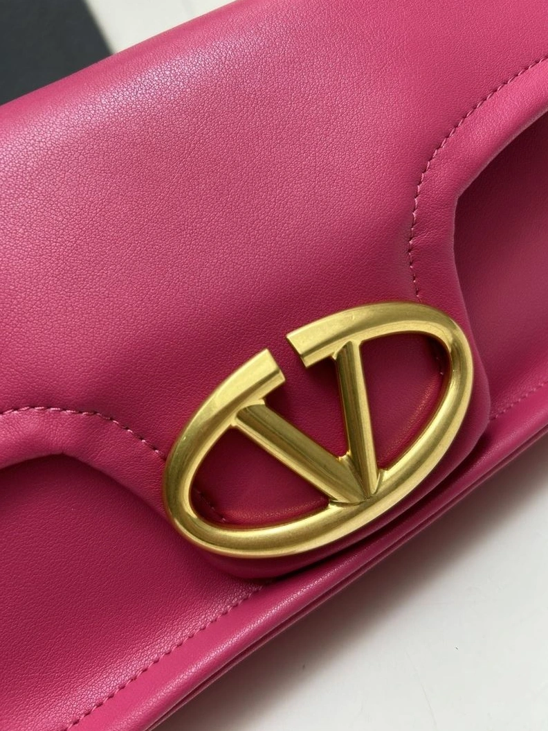 Vxlxntino Handle Bags Affordable 79288