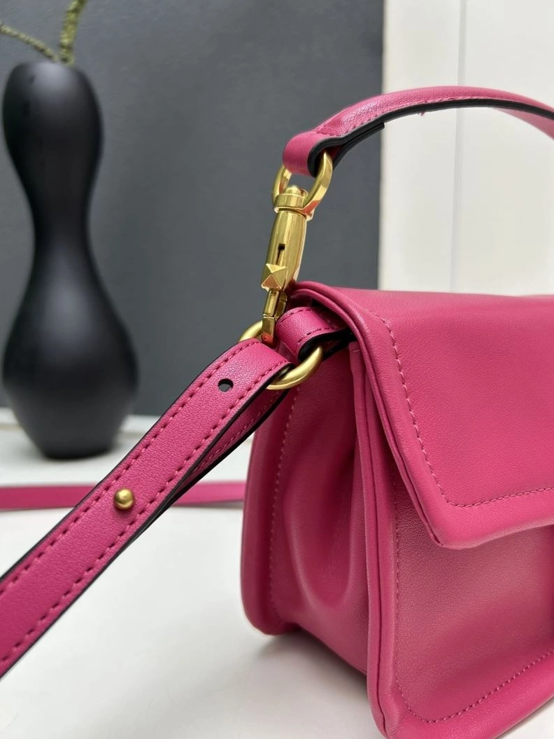 Vxlxntino Handle Bags Affordable 79288