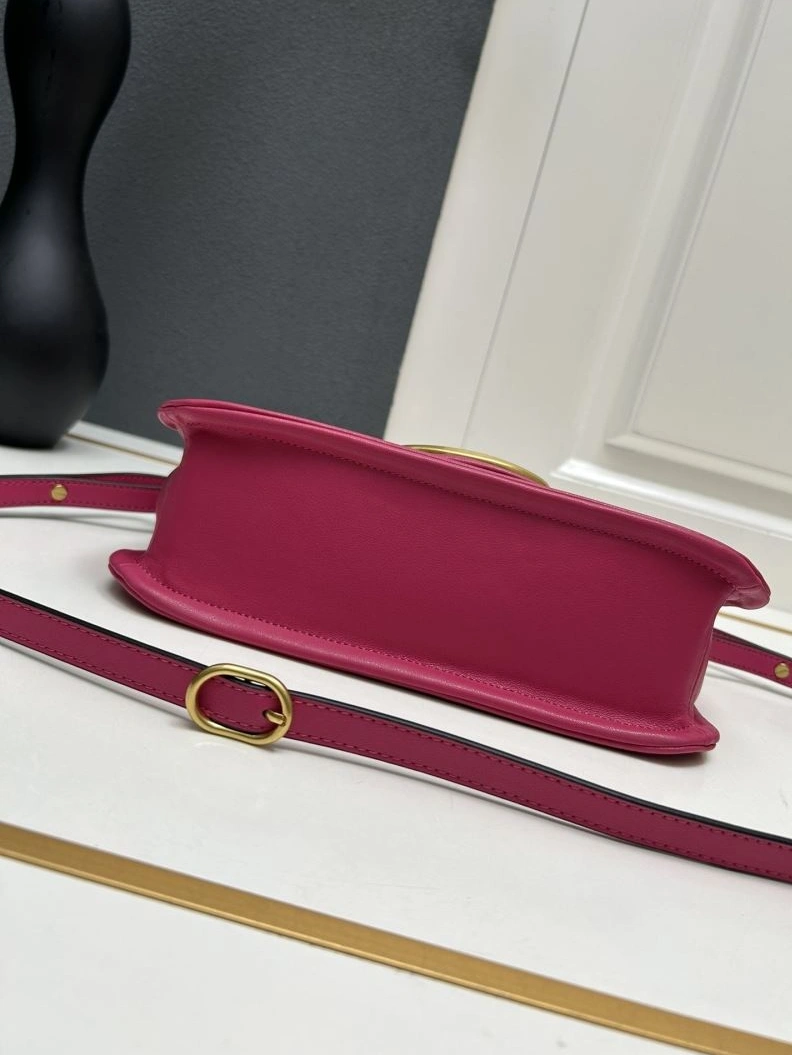 Vxlxntino Handle Bags Affordable 79288