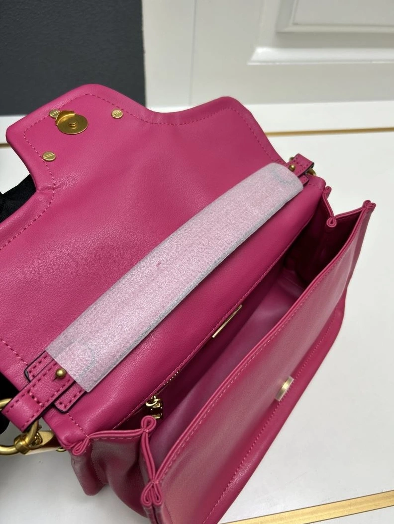 Vxlxntino Handle Bags Affordable 79288