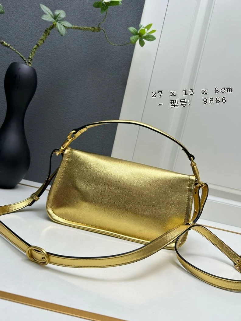 Vxlxntino Handle Bags Cozy 79305
