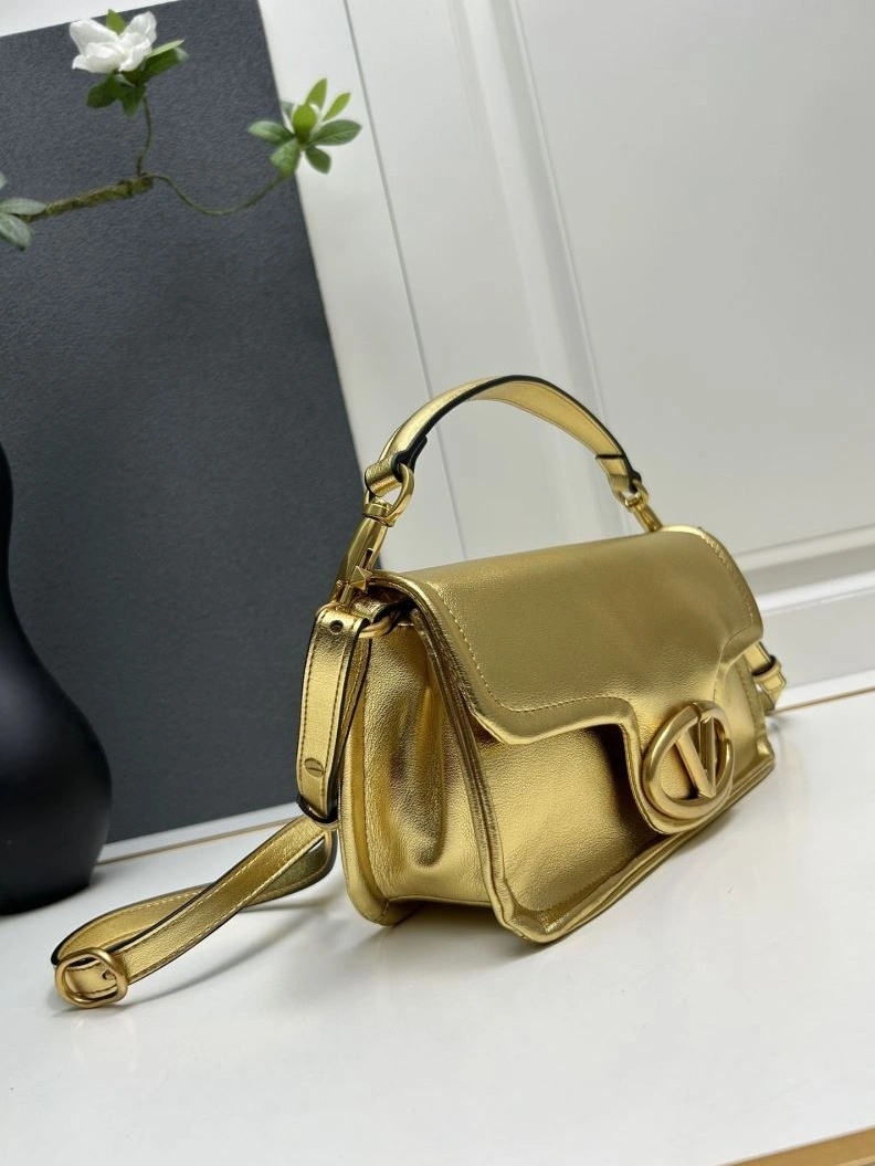 Vxlxntino Handle Bags Cozy 79305