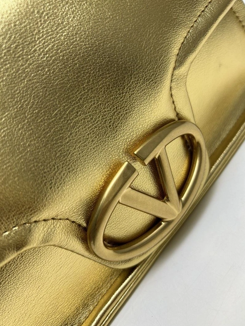 Vxlxntino Handle Bags Cozy 79305