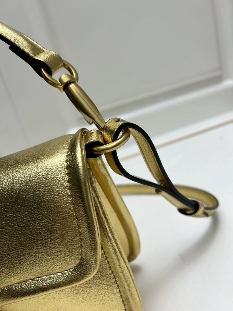 Vxlxntino Handle Bags Cozy 79305