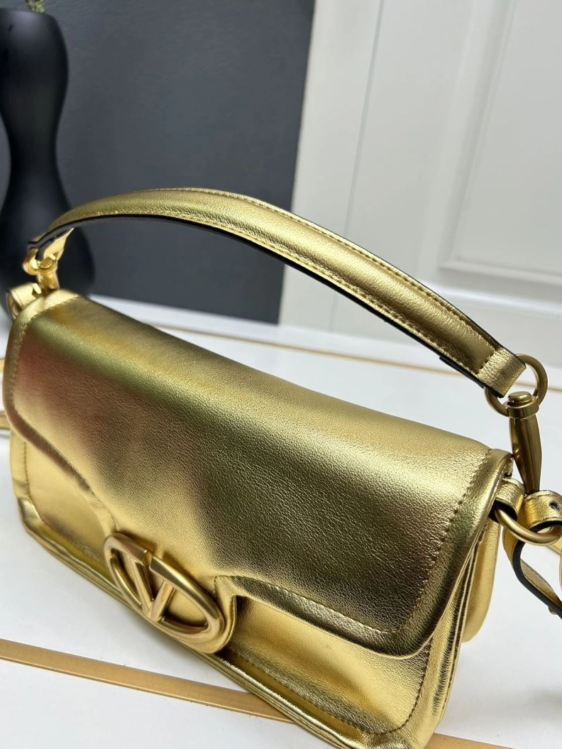 Vxlxntino Handle Bags Cozy 79305