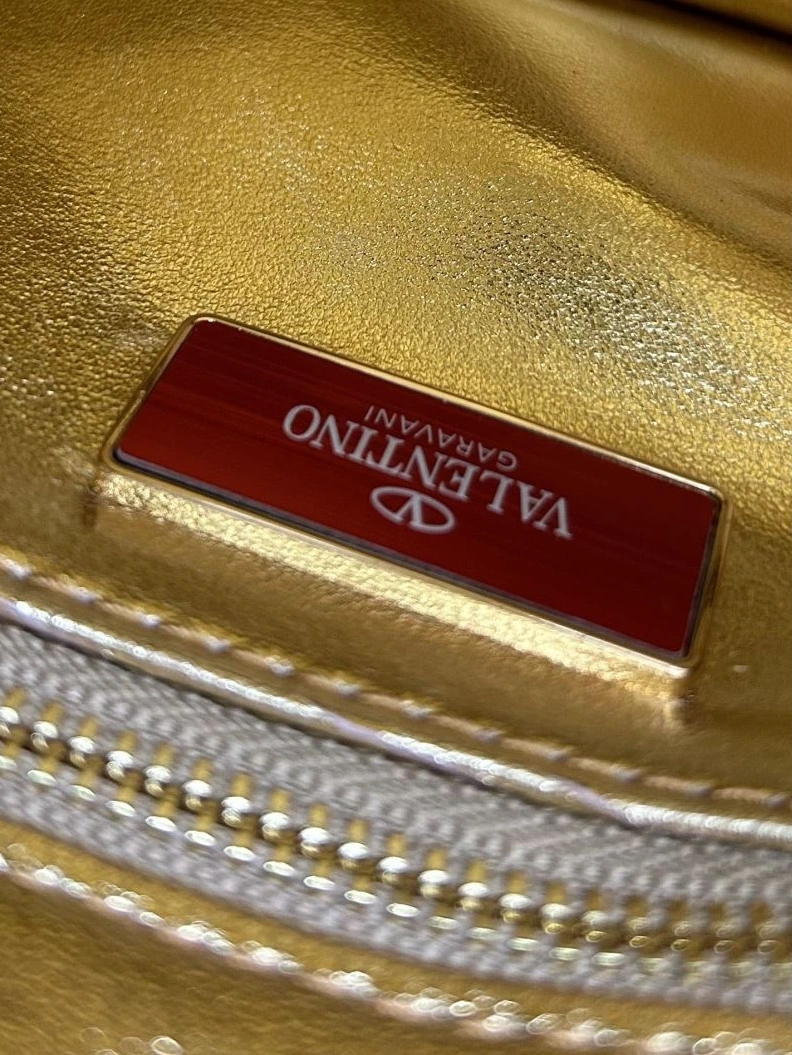 Vxlxntino Handle Bags Cozy 79305