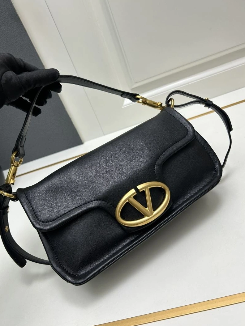Vxlxntino Handle Bags BestValue 79282