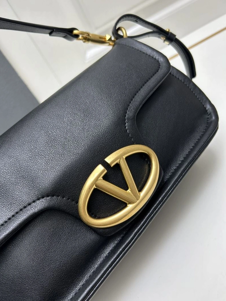 Vxlxntino Handle Bags BestValue 79282