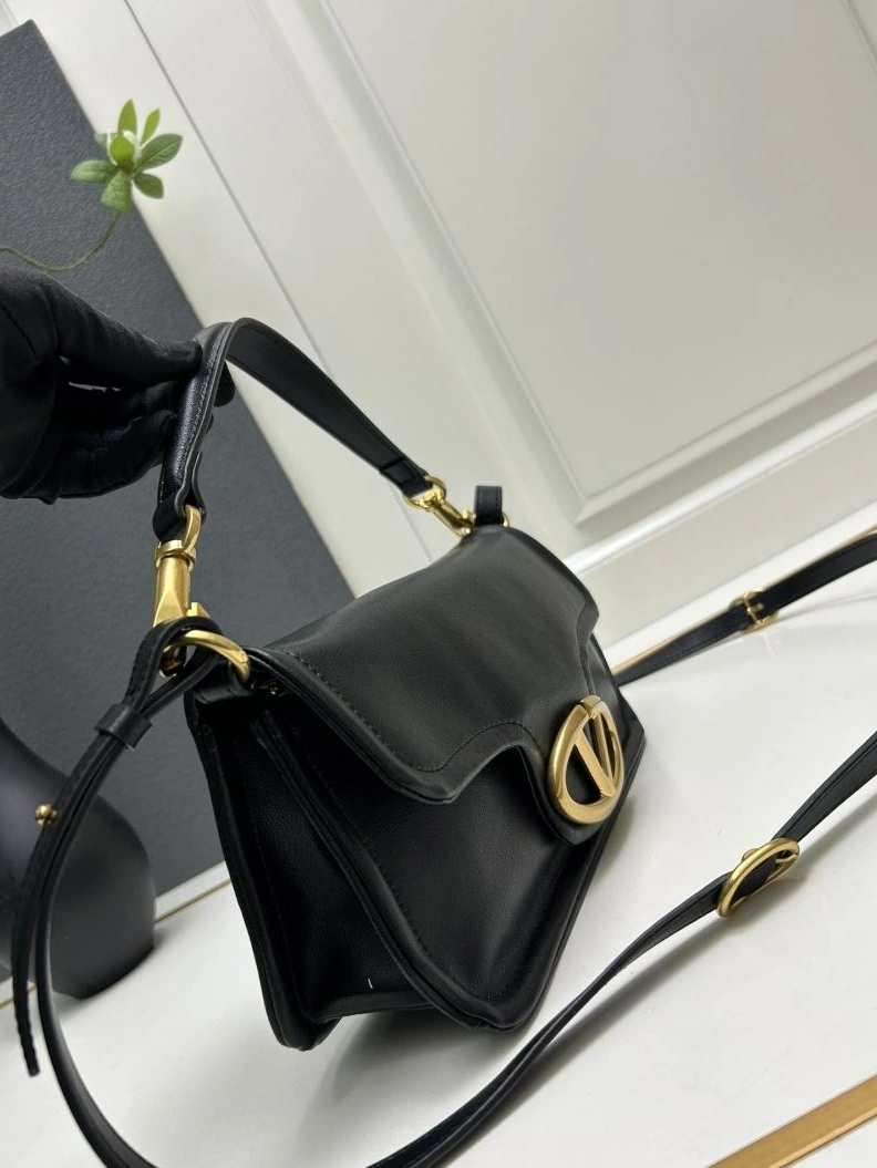 Vxlxntino Handle Bags BestValue 79282
