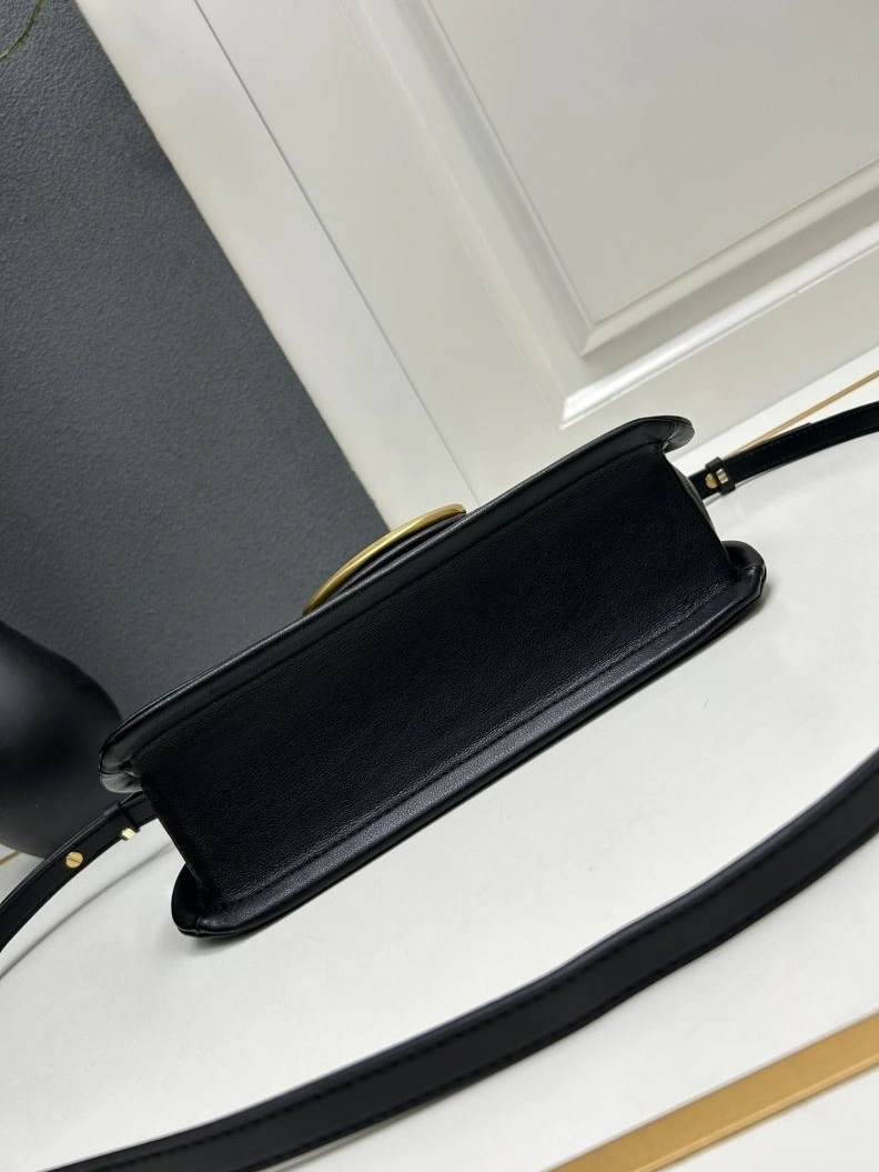 Vxlxntino Handle Bags BestValue 79282