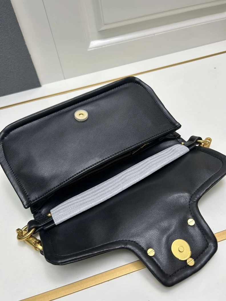 Vxlxntino Handle Bags BestValue 79282