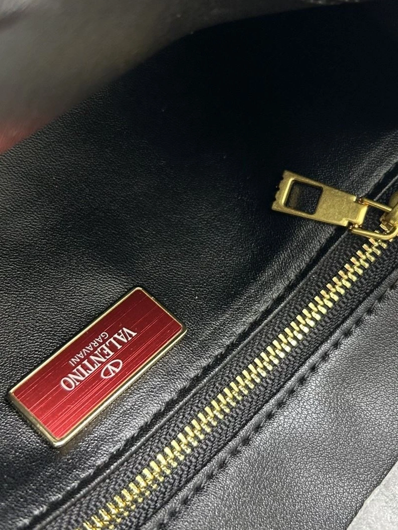 Vxlxntino Handle Bags BestValue 79282