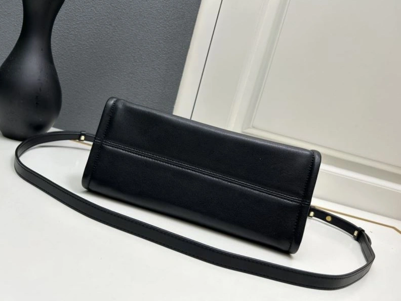 Vxlxntino Handle Bags Practical 79298