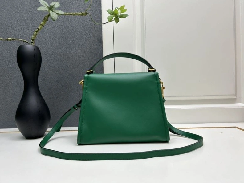 Vxlxntino Handle Bags Durable 79315