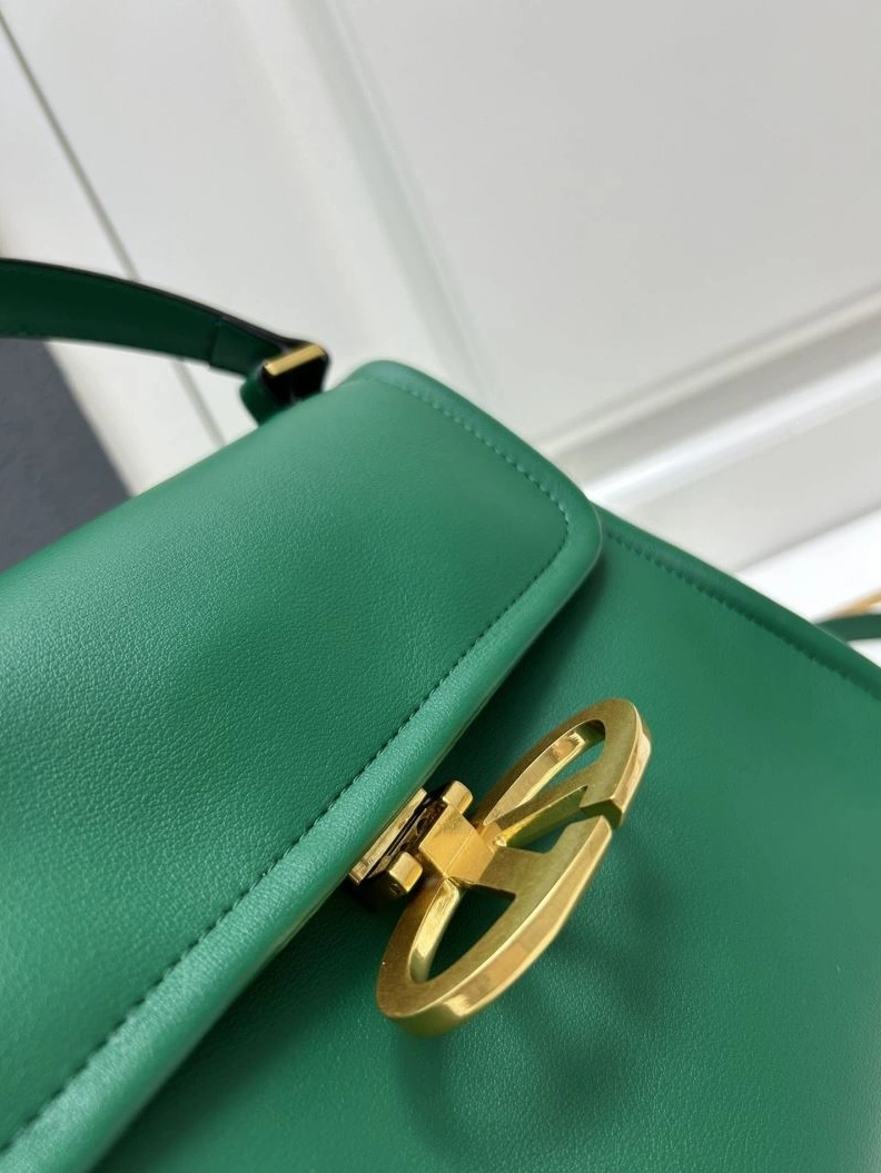 Vxlxntino Handle Bags Durable 79315