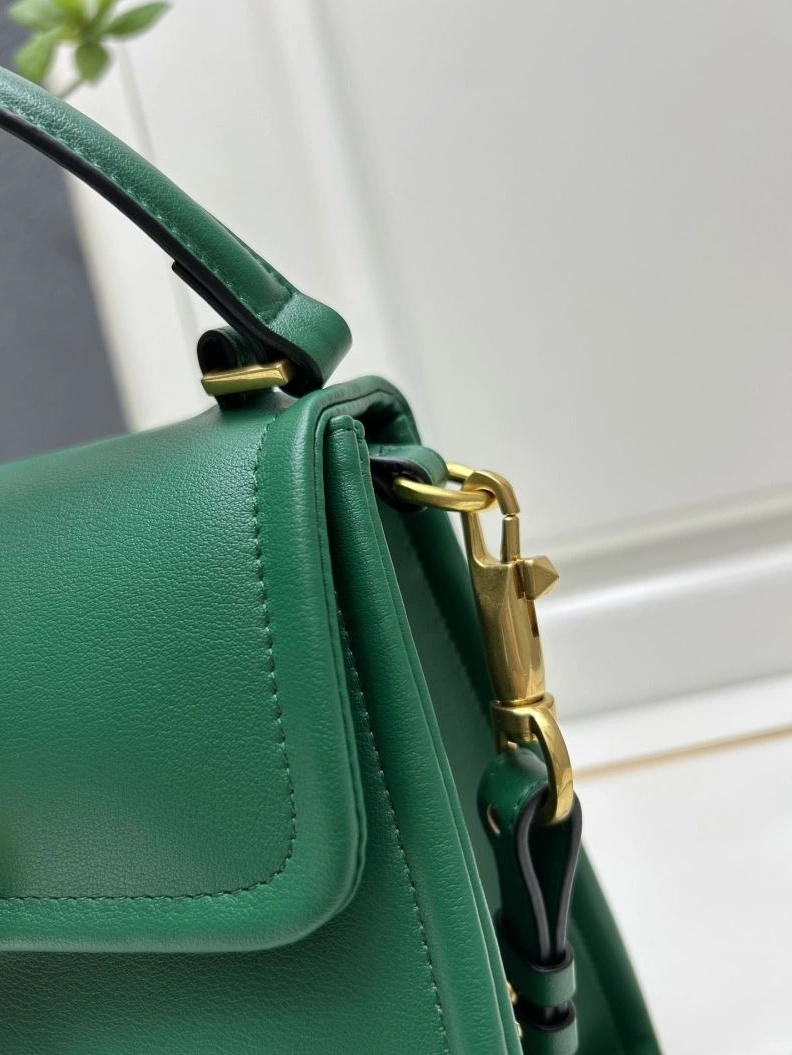 Vxlxntino Handle Bags Durable 79315