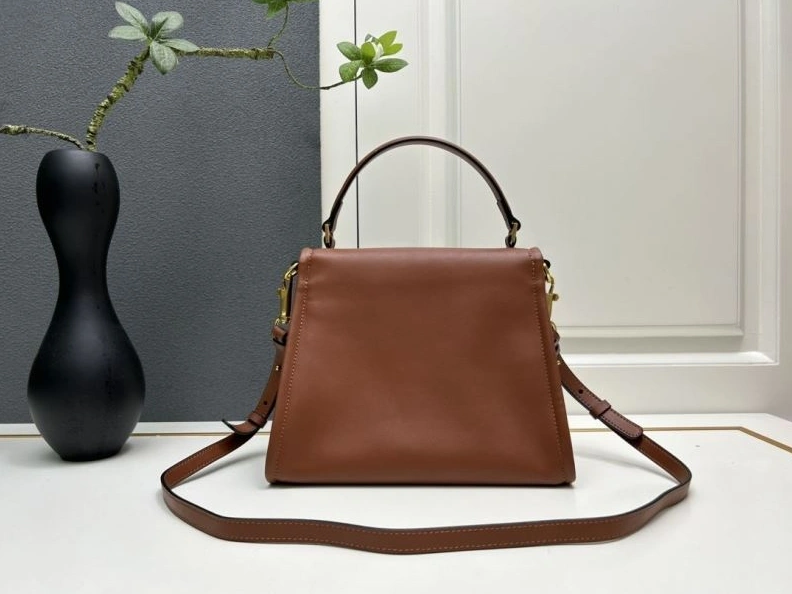 AllSeason Vxlxntino Handle Bags 79312