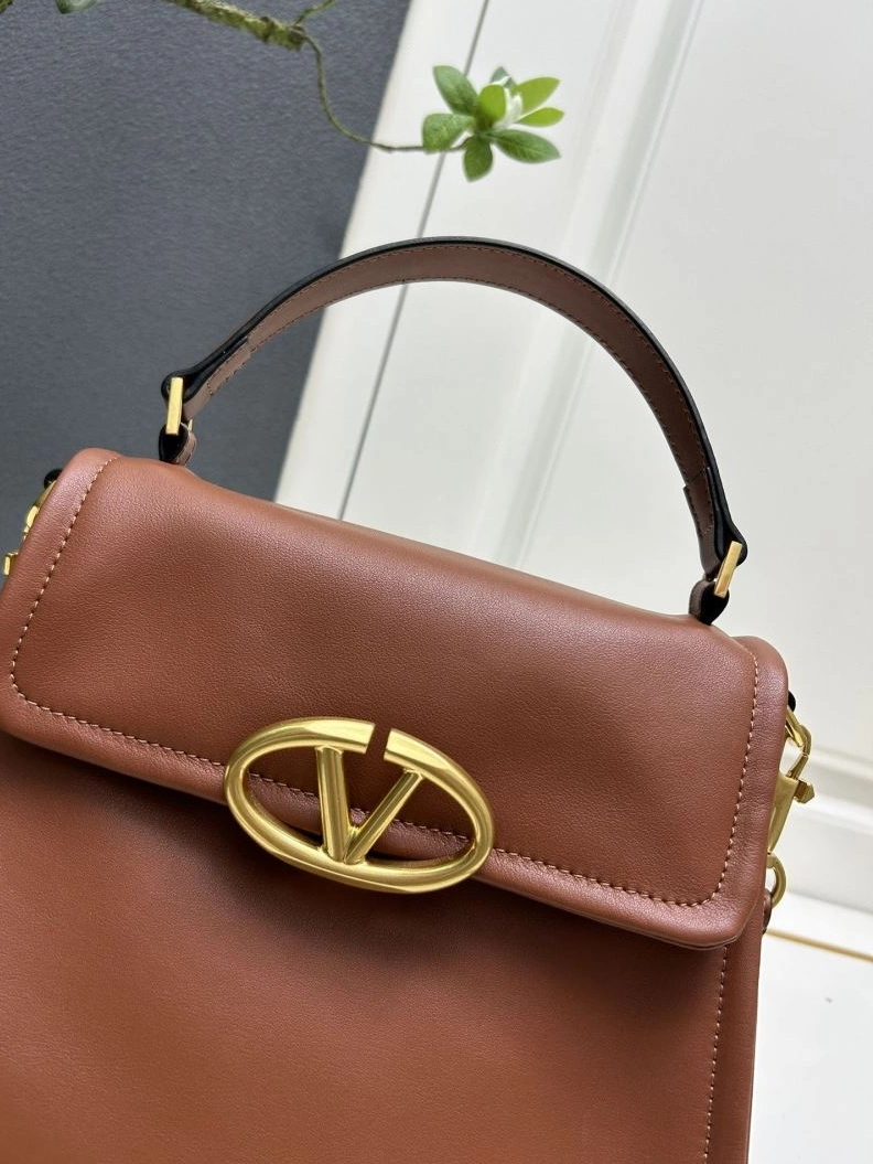 AllSeason Vxlxntino Handle Bags 79312