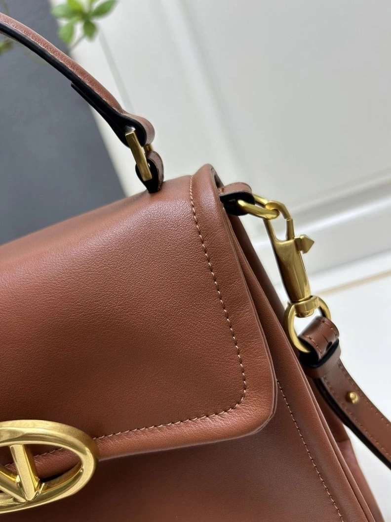 AllSeason Vxlxntino Handle Bags 79312