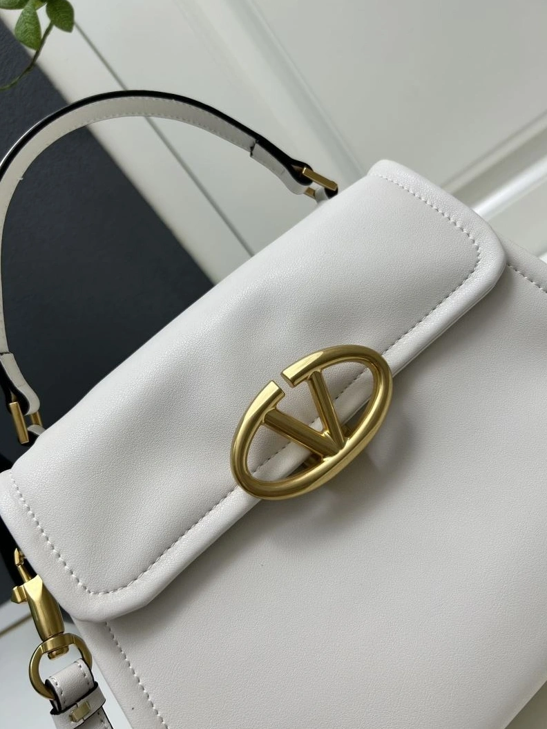 Reliable Vxlxntino Handle Bags 79294