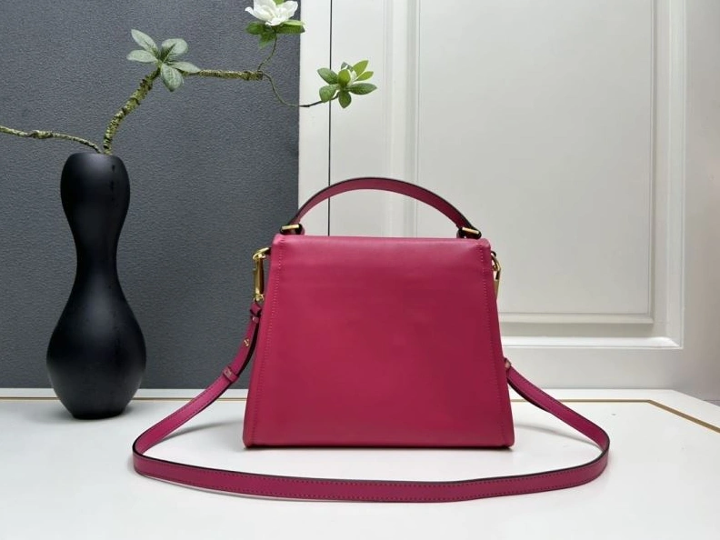 UrbanStyle Vxlxntino Handle Bags 79316