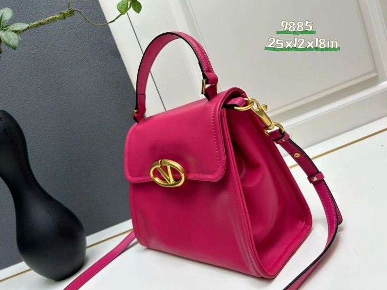 UrbanStyle Vxlxntino Handle Bags 79316