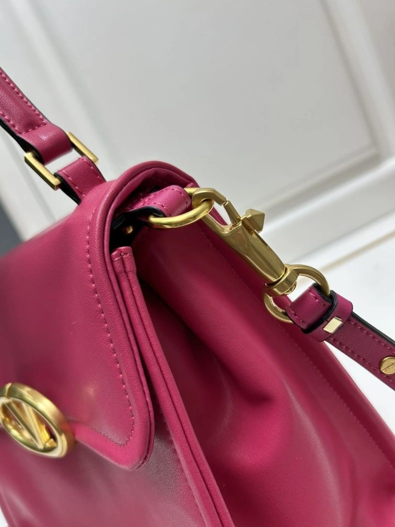 UrbanStyle Vxlxntino Handle Bags 79316