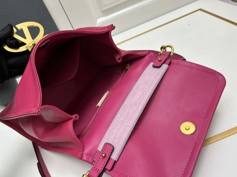UrbanStyle Vxlxntino Handle Bags 79316