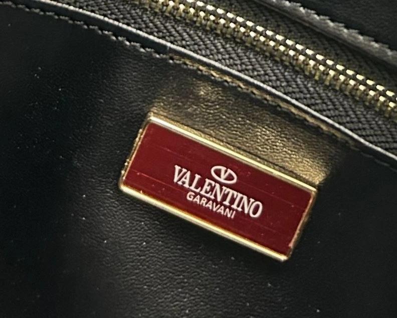 Vxlxntino Handle Bags NewStyle 79313