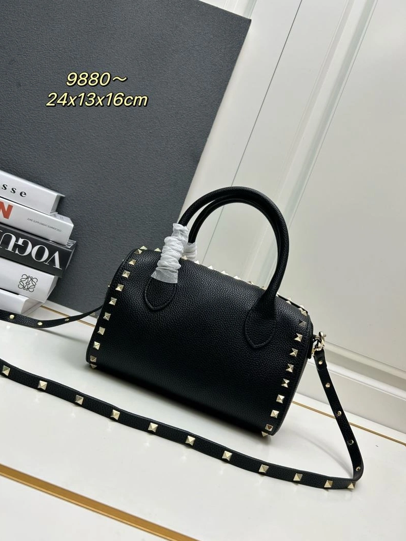 Vxlxntino Handle Bags NewStyle 79313
