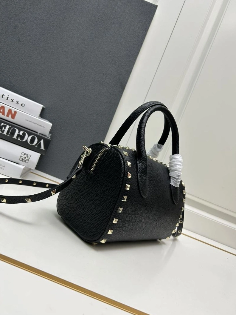 Vxlxntino Handle Bags NewStyle 79313