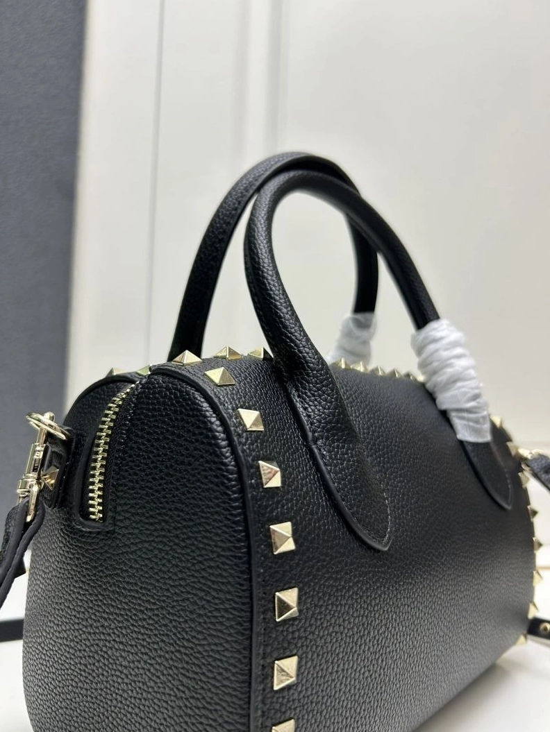 Vxlxntino Handle Bags NewStyle 79313