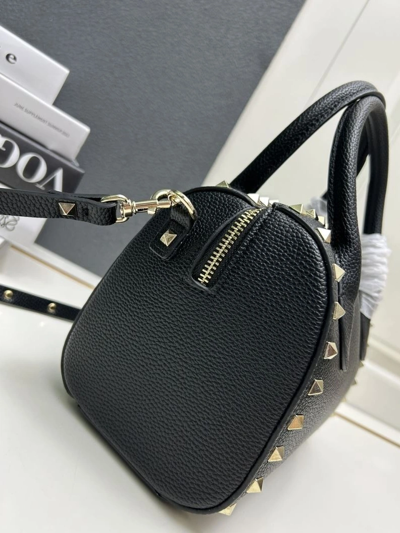 Vxlxntino Handle Bags NewStyle 79313