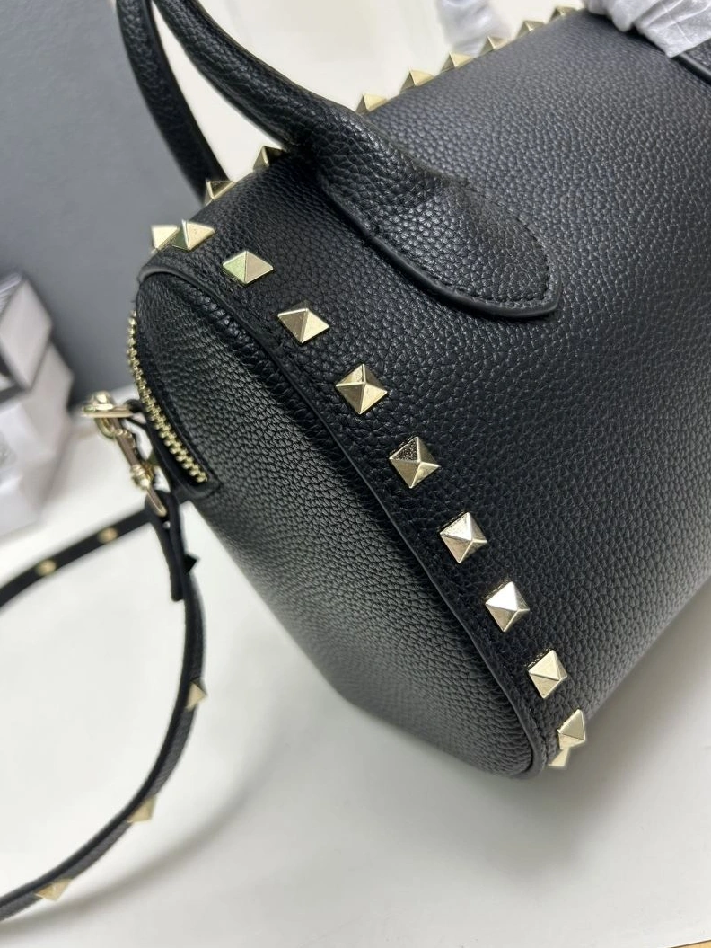 Vxlxntino Handle Bags NewStyle 79313