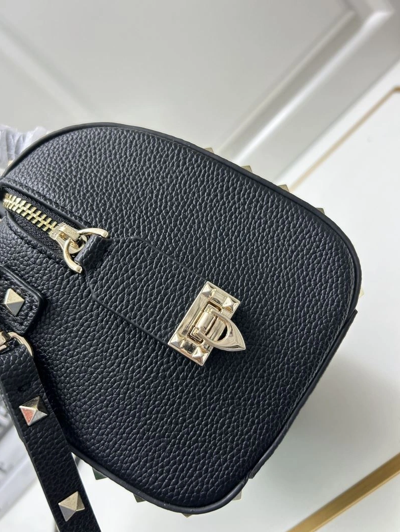 Vxlxntino Handle Bags NewStyle 79313