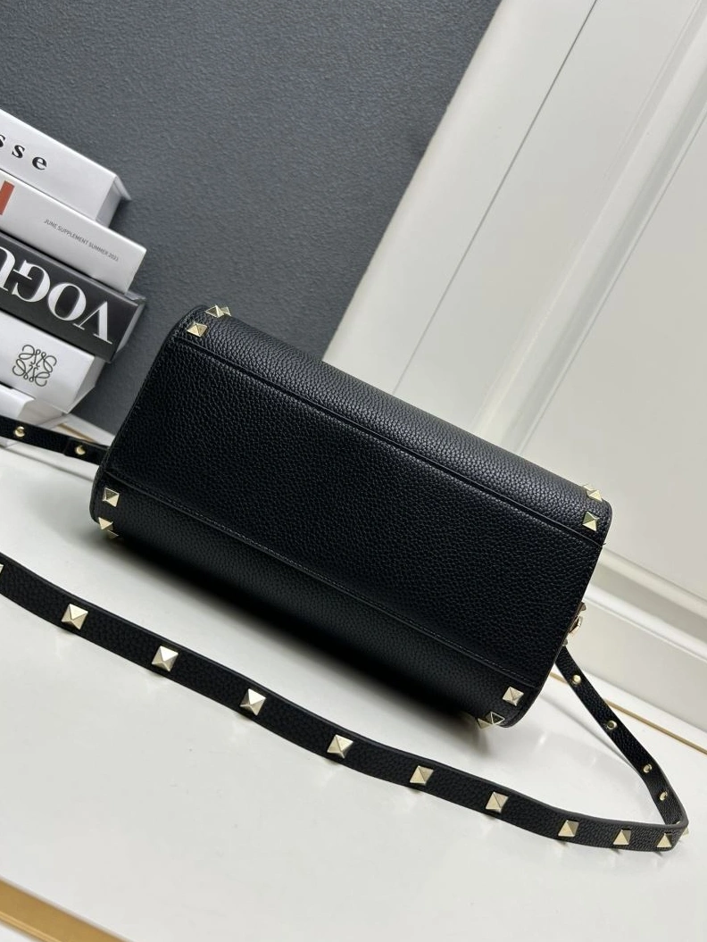 Vxlxntino Handle Bags NewStyle 79313