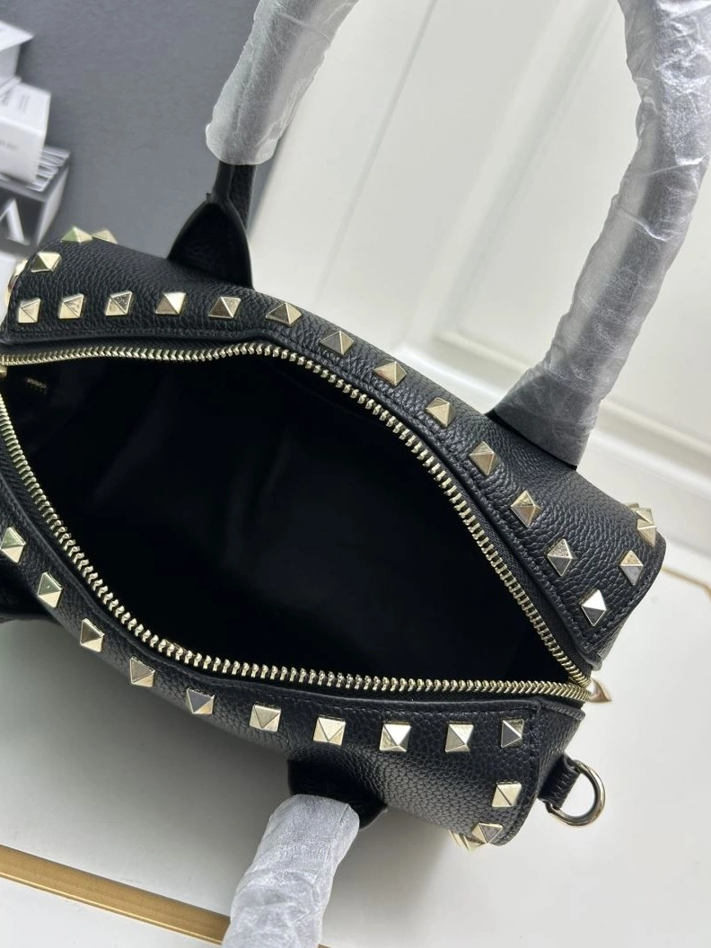 Vxlxntino Handle Bags NewStyle 79313