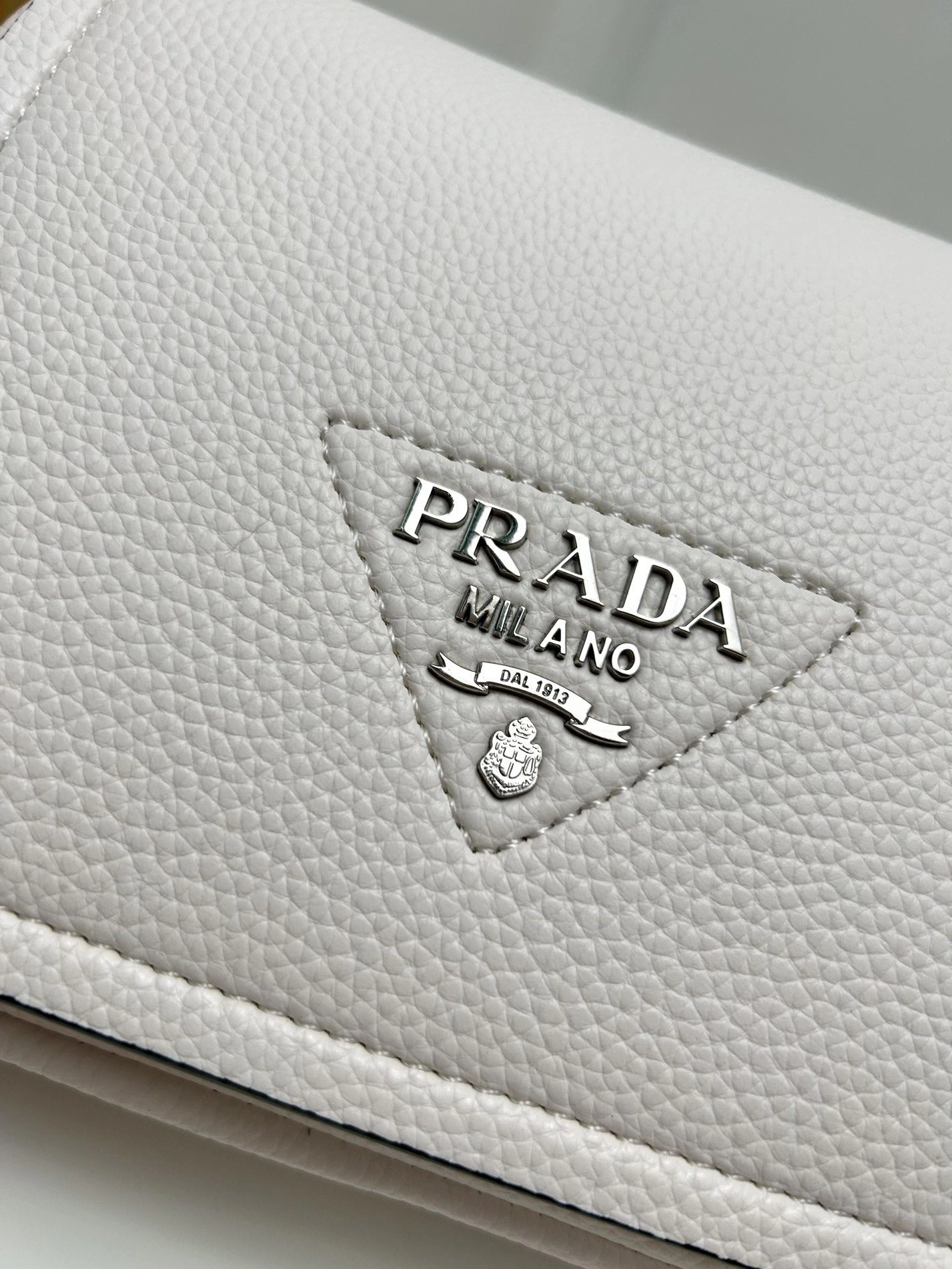 Prxdx Satchel Bags Sleek 59973
