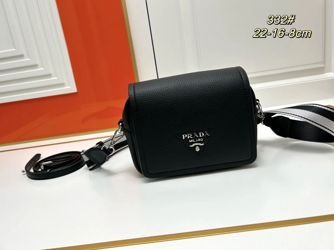 Prxdx Satchel Bags Popular 60053