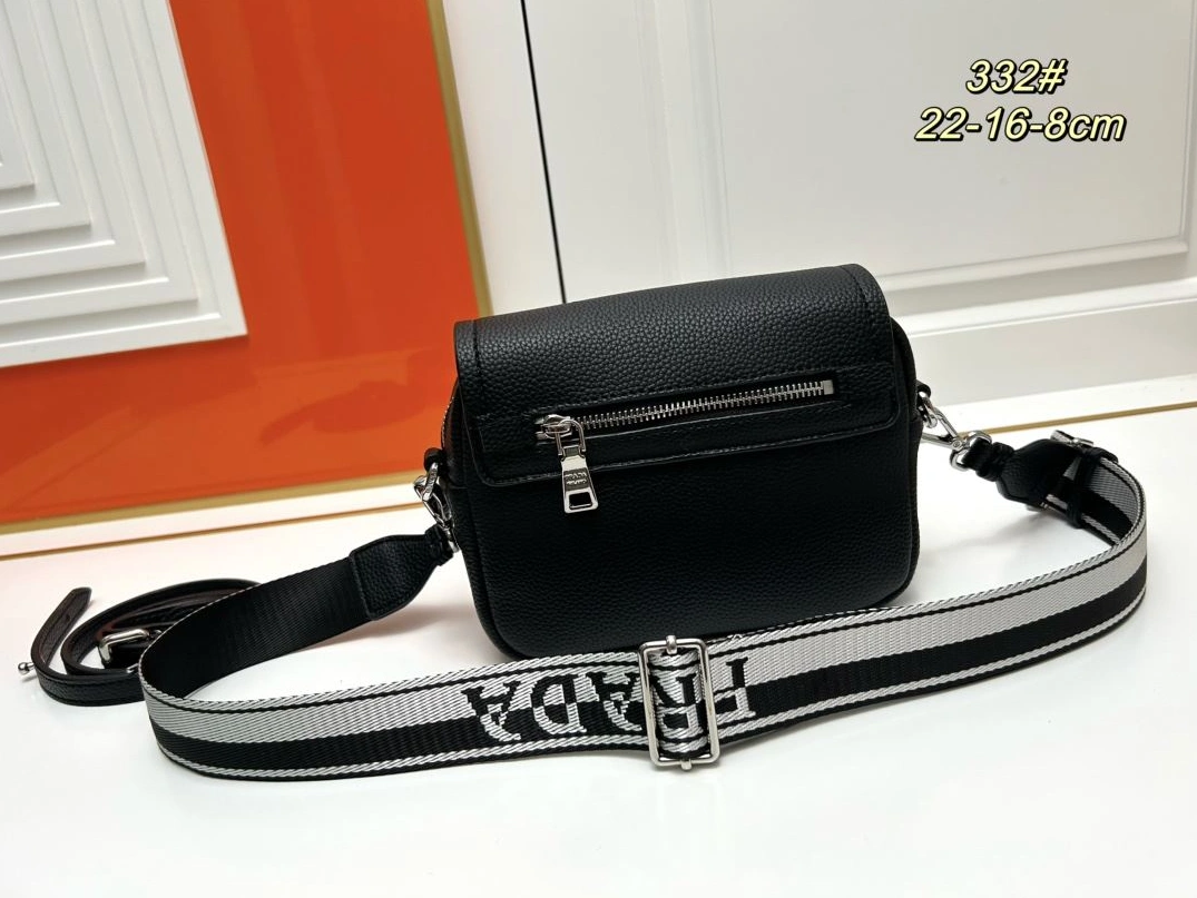 Prxdx Satchel Bags Popular 60053