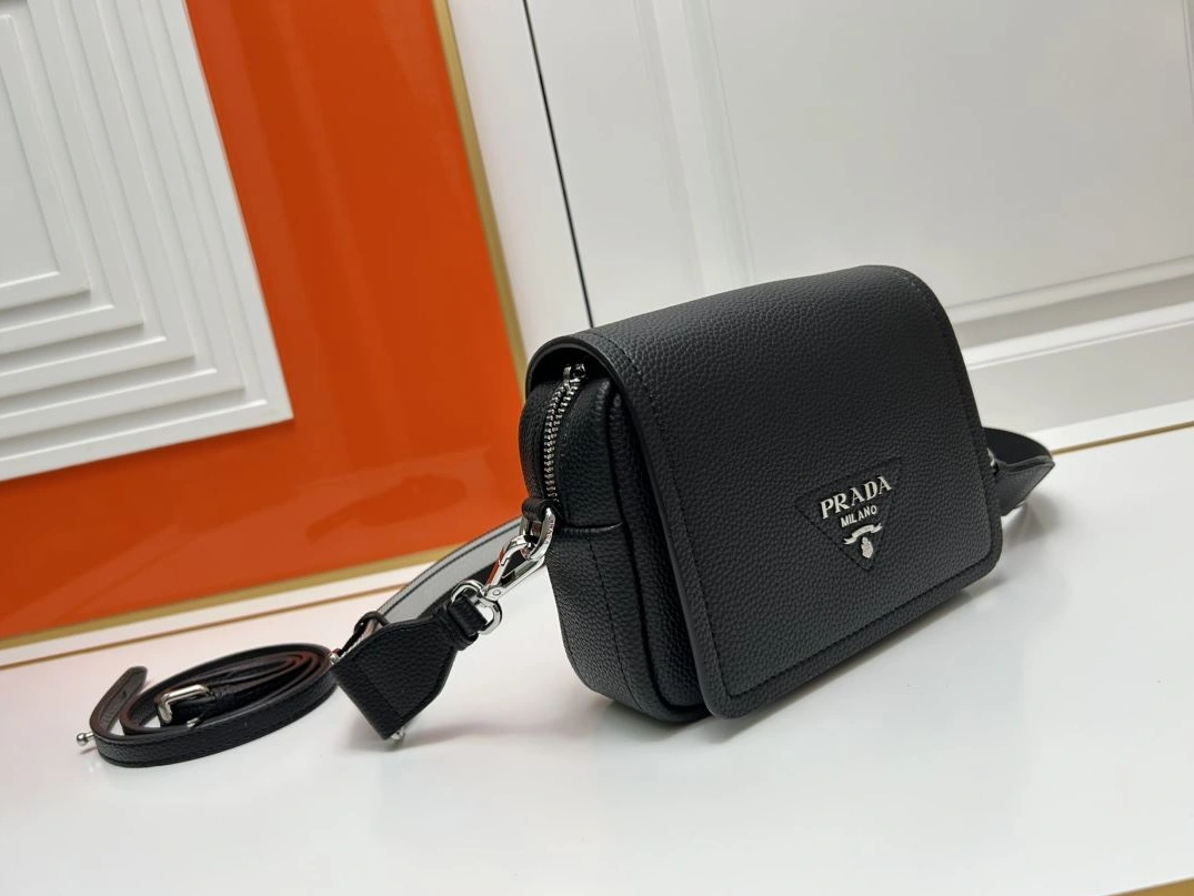 Prxdx Satchel Bags Popular 60053